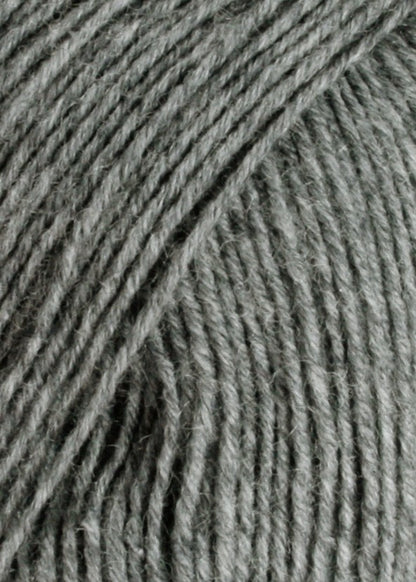 Super Soxx 6PLY Couleur 05