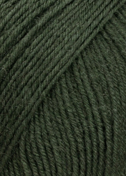 Super Soxx 6PLY Couleur 18