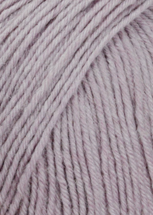 Super Soxx 6PLY Couleur 19