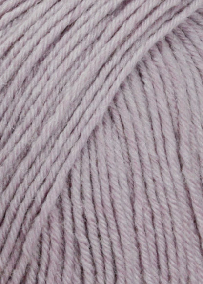 Super Soxx 6PLY Couleur 19