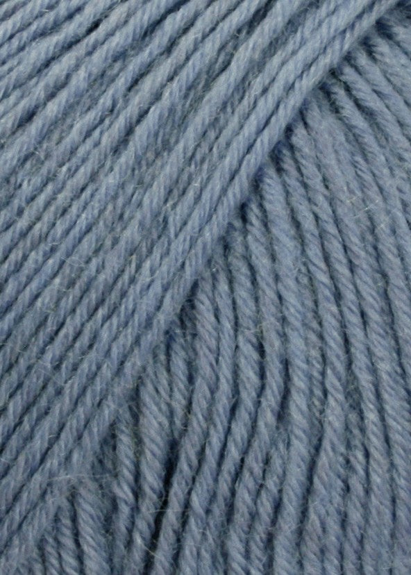 Super Soxx 6PLY Couleur 20