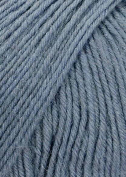 Super Soxx 6PLY Couleur 20
