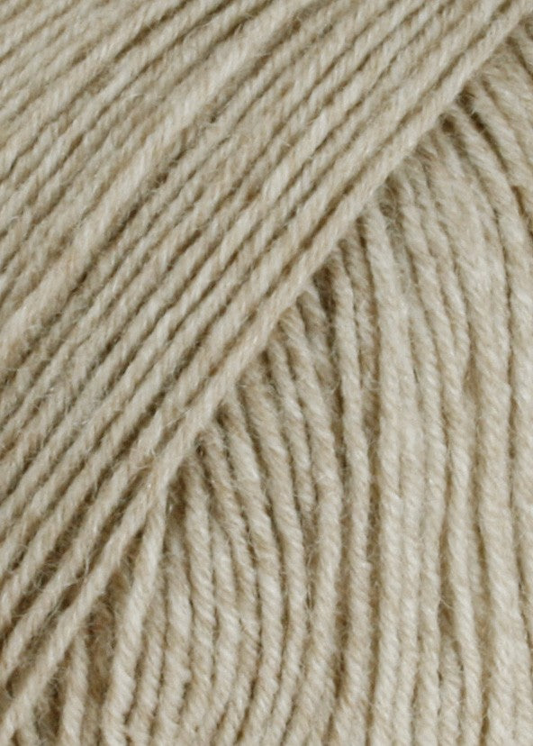 Super Soxx 6PLY Couleur 22