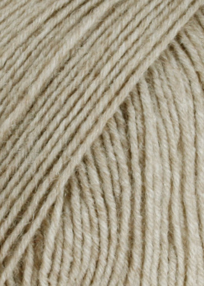 Super Soxx 6PLY Couleur 22