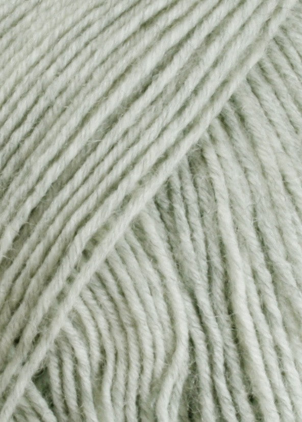 Super Soxx 6PLY Couleur 23