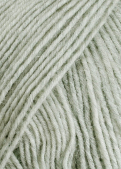 Super Soxx 6PLY Couleur 23