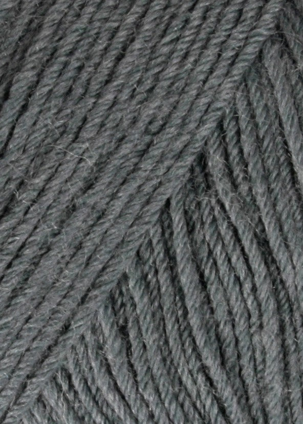 Super Soxx 6PLY Couleur 24
