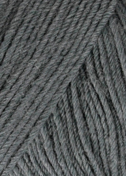 Super Soxx 6PLY Couleur 24