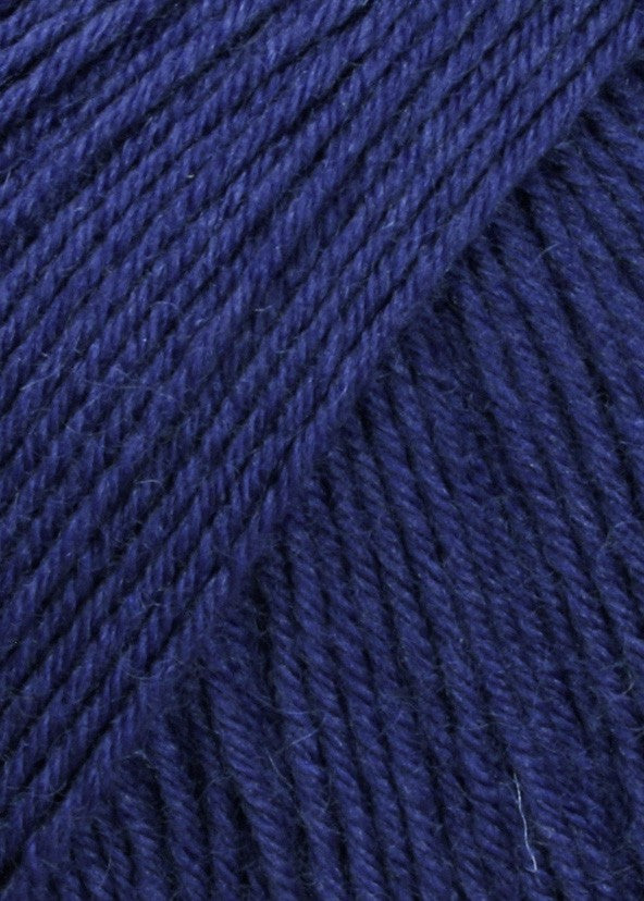 Super Soxx 6PLY Couleur 25