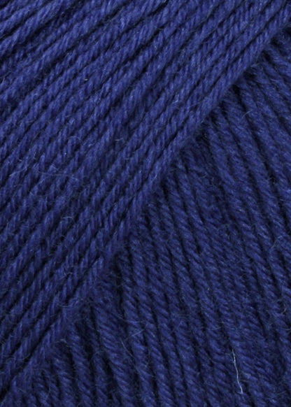 Super Soxx 6PLY Couleur 25
