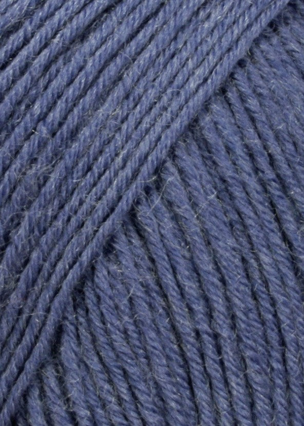 Super Soxx 6PLY Couleur 34
