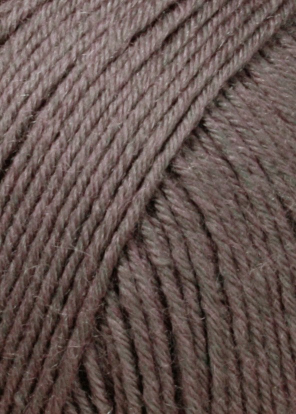 Super Soxx 6PLY Couleur 48