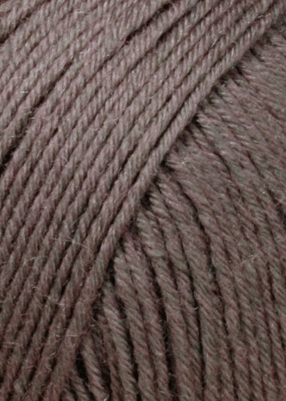Super Soxx 6PLY Couleur 48