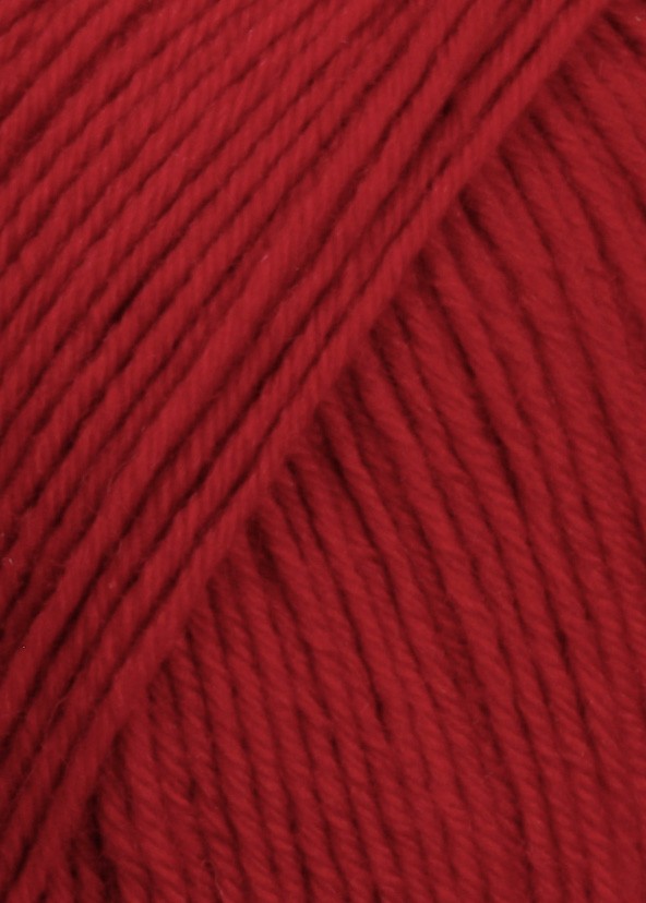 Super Soxx 6PLY Couleur 60