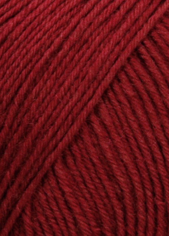 Super Soxx 6PLY Couleur 61