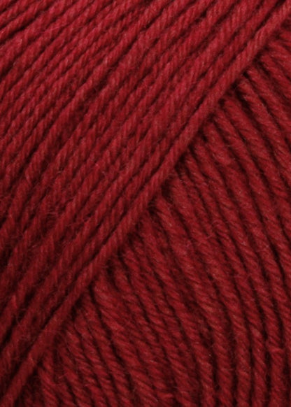 Super Soxx 6PLY Couleur 61