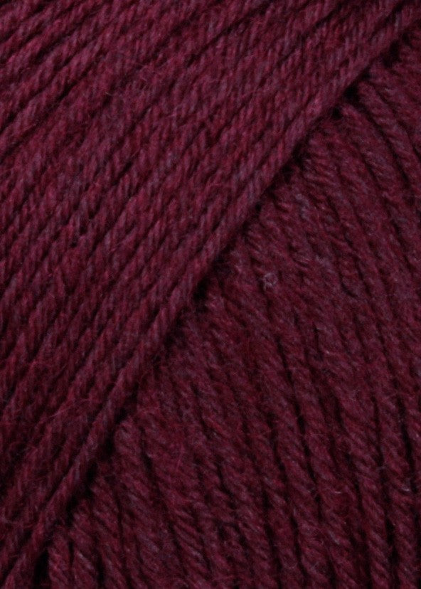 Super Soxx 6PLY Couleur 64