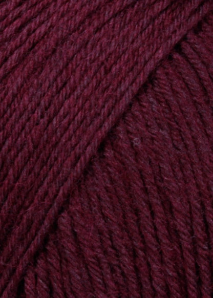 Super Soxx 6PLY Couleur 64