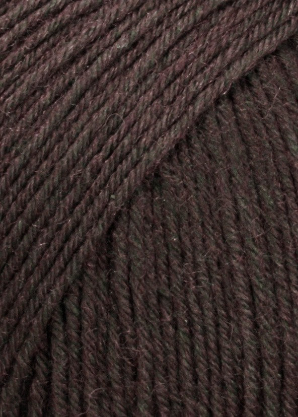 Super Soxx 6PLY Couleur 67