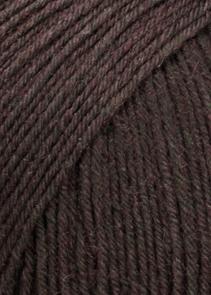 Super Soxx 6PLY Couleur 67