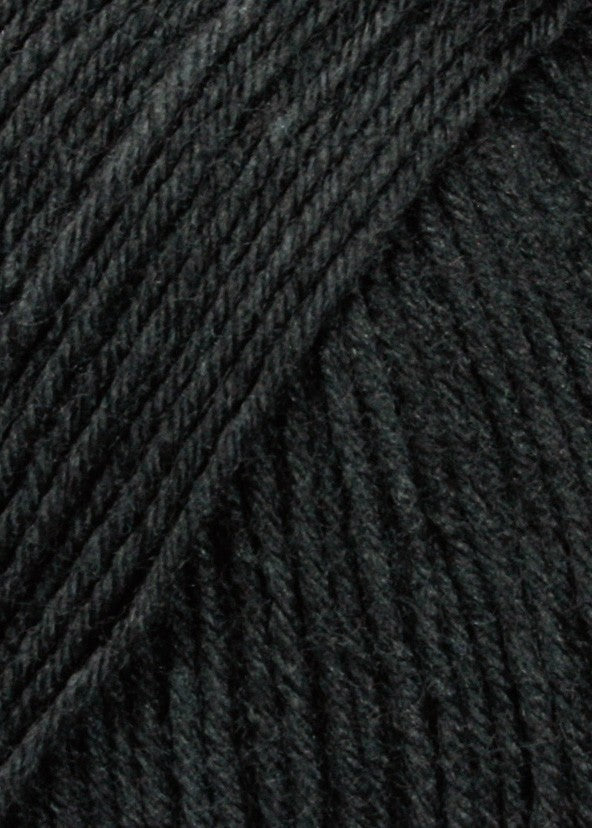 Super Soxx 6PLY Couleur 70