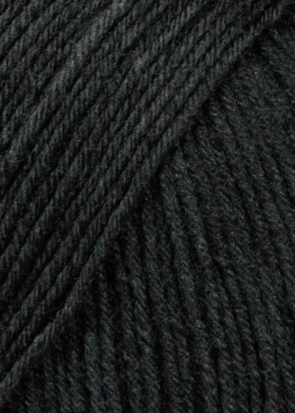 Super Soxx 6PLY Couleur 70