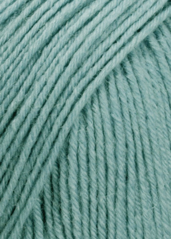 Super Soxx 6PLY Couleur 72