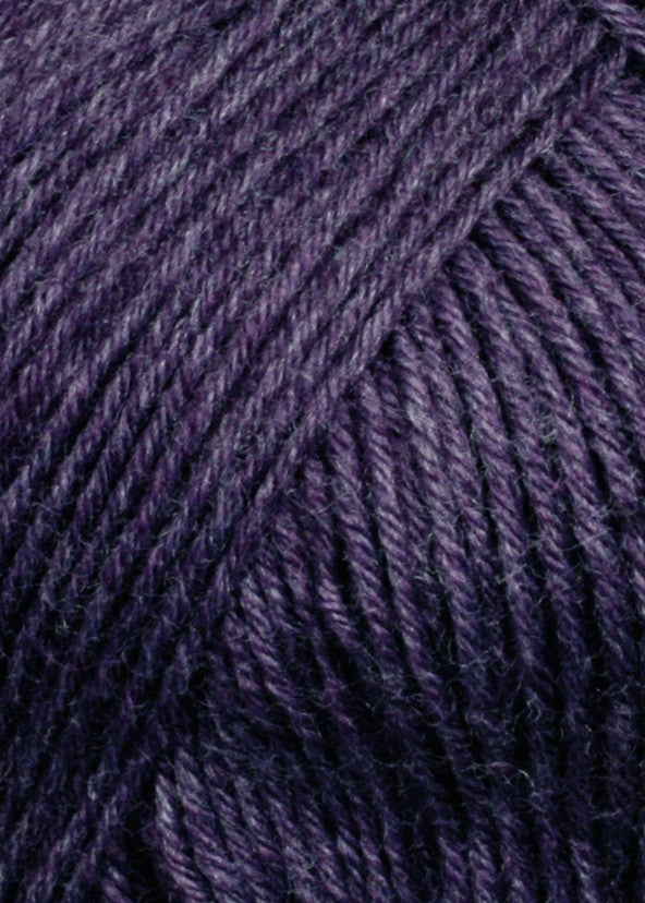Super Soxx 6PLY Couleur 80