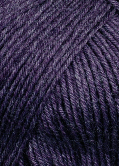 Super Soxx 6PLY Couleur 80