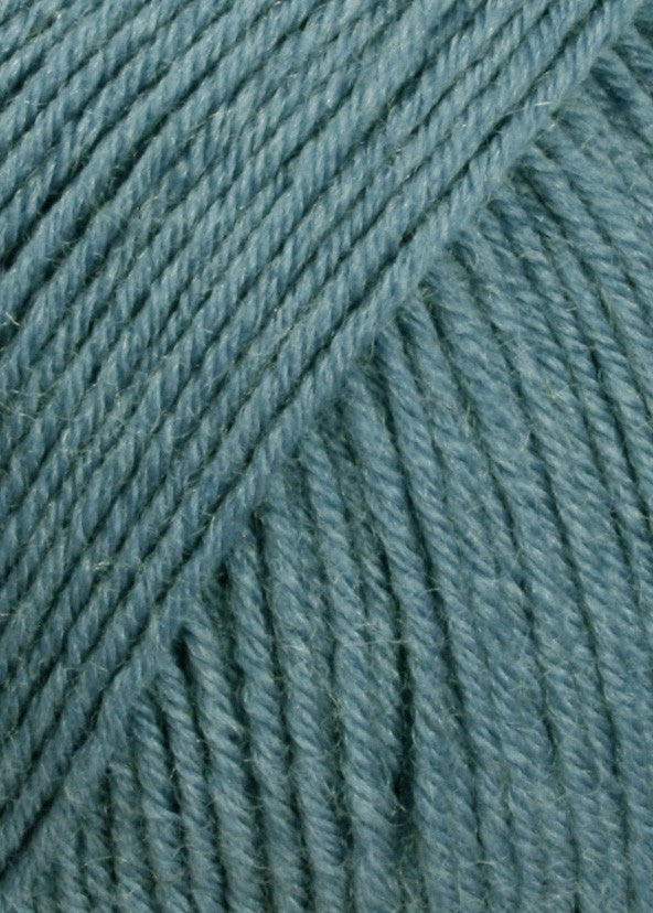 Super Soxx 6PLY Couleur 88