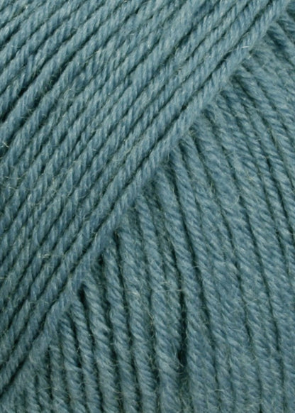Super Soxx 6PLY Couleur 88