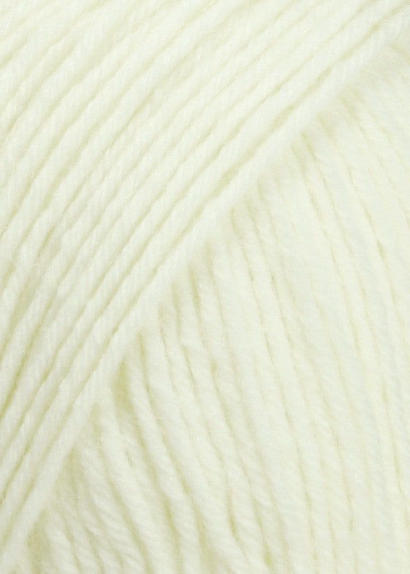 Super Soxx 6PLY Couleur 94