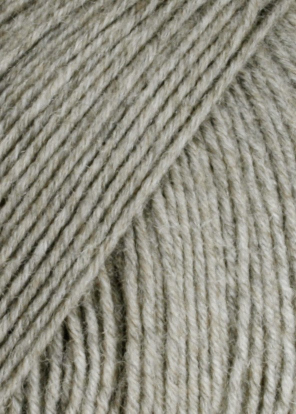 Super Soxx 6PLY Couleur 96