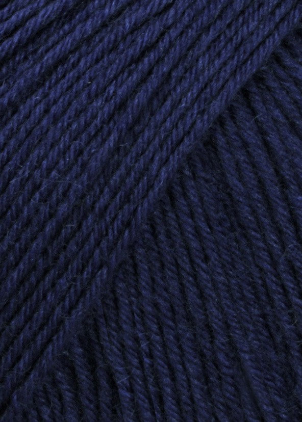 Super Soxx 6PLY Couleur 125