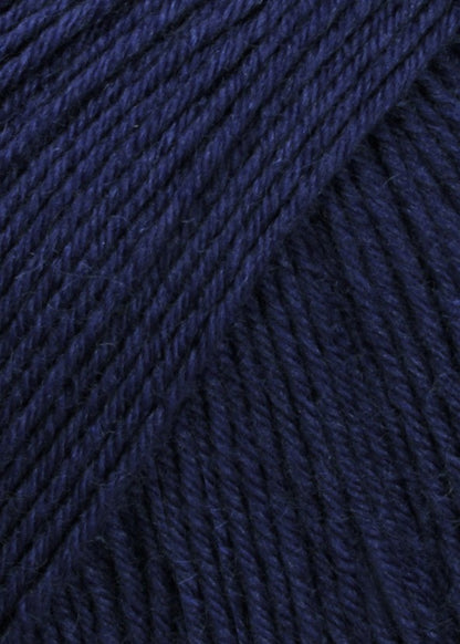 Super Soxx 6PLY Couleur 125
