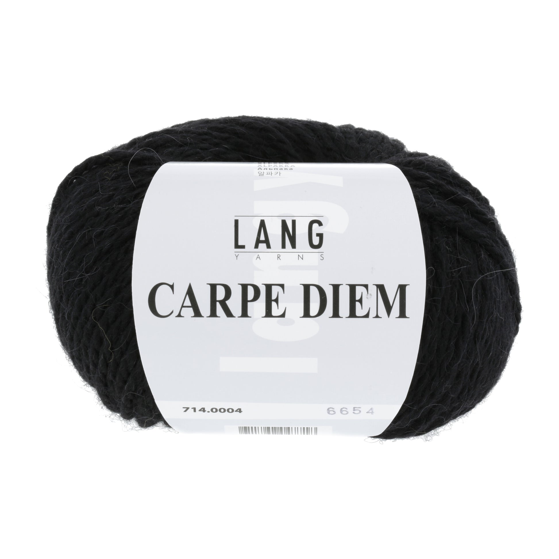 714_0004_LANGYARNS_CarpeDiem_1_Print.jpg