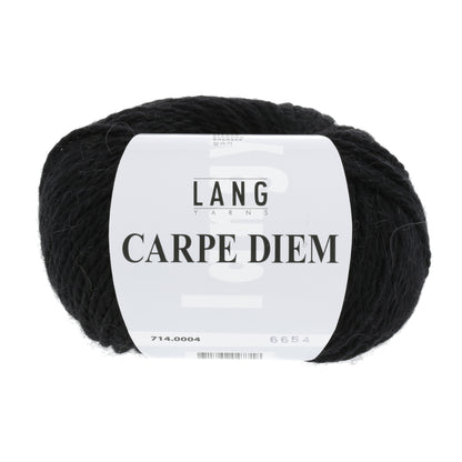 714_0004_LANGYARNS_CarpeDiem_1_Print.jpg