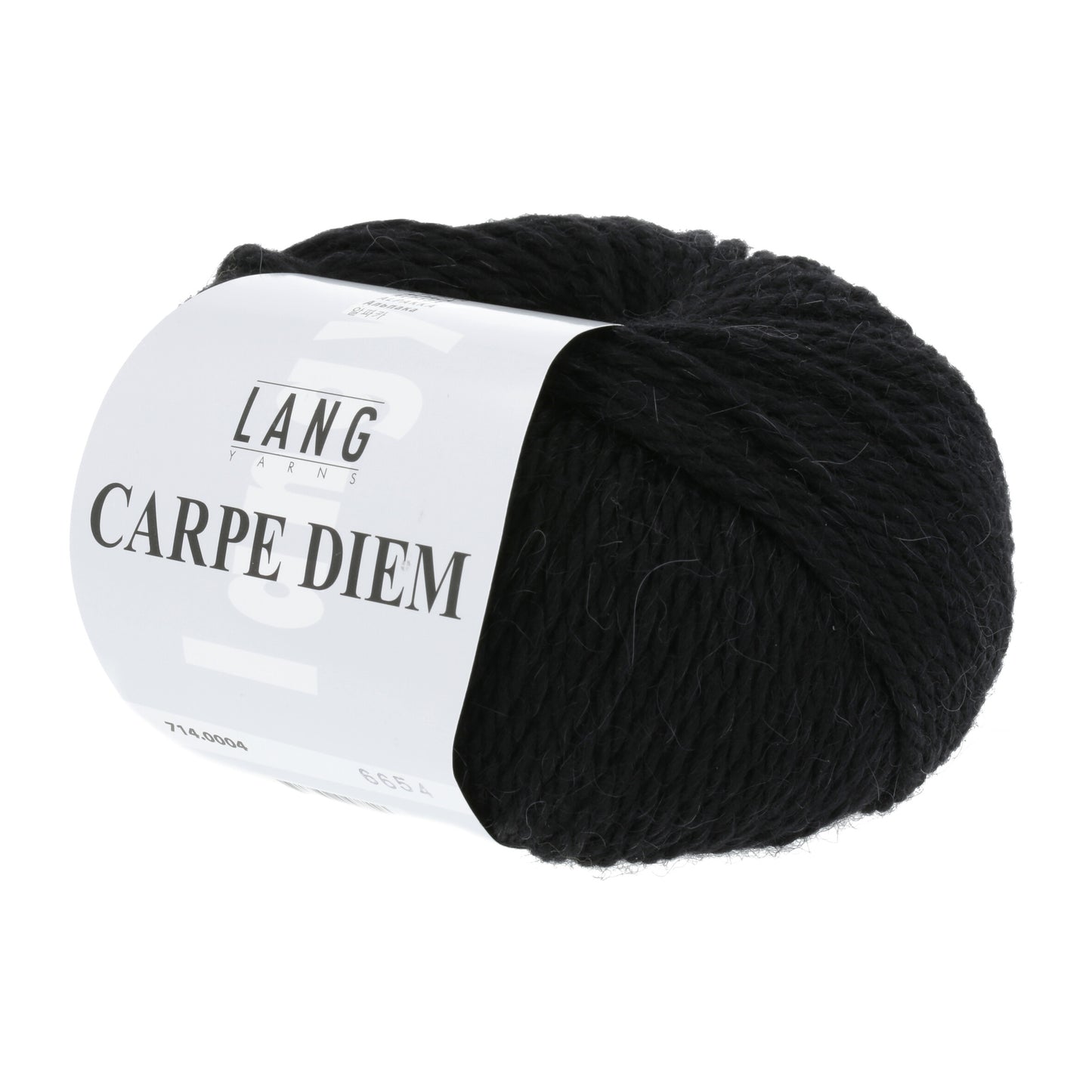 714_0004_LANGYARNS_CarpeDiem_2_Print.jpg
