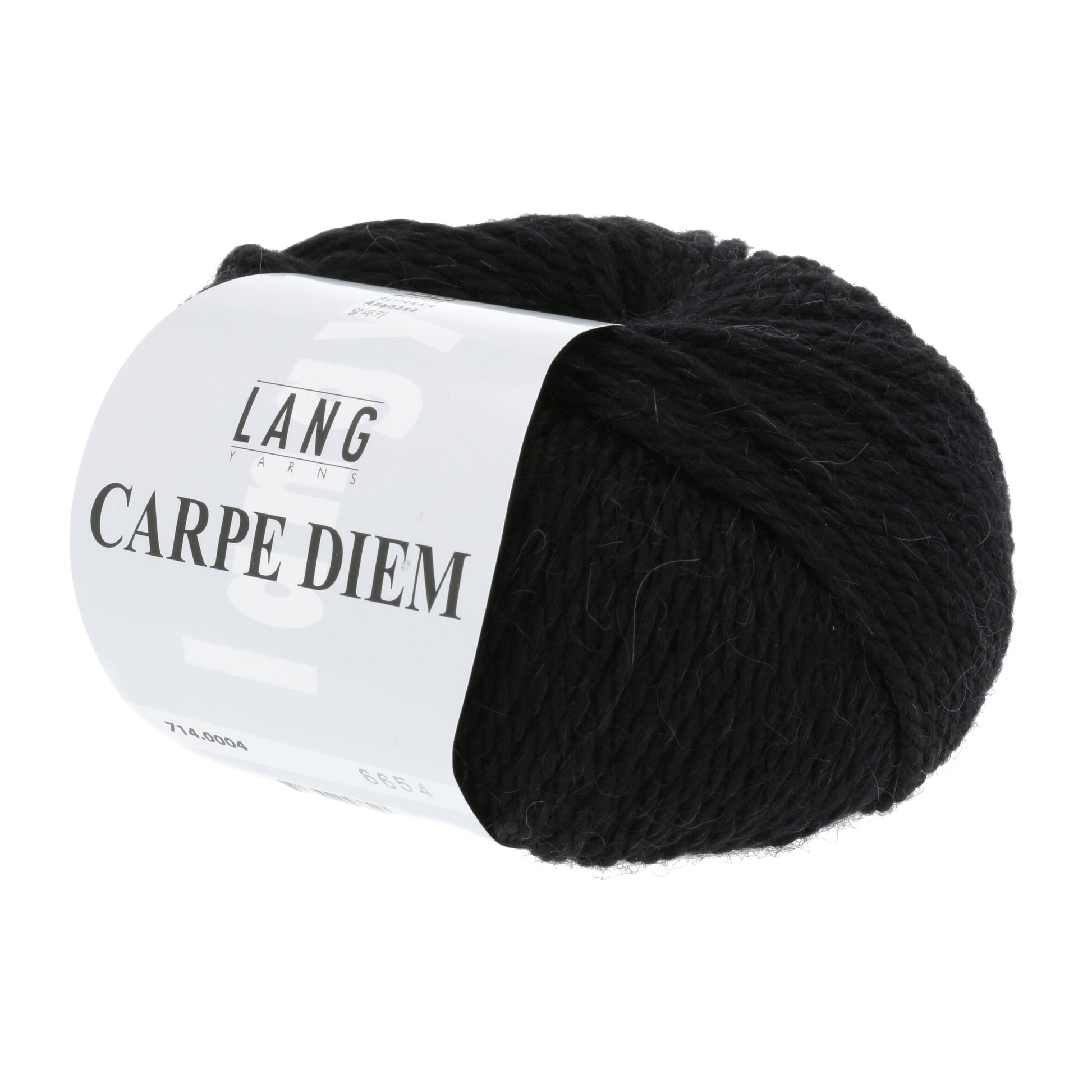 714_0004_LANGYARNS_CarpeDiem_2_Print.jpg