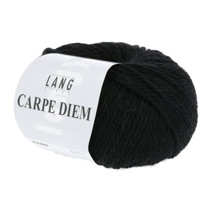 714_0004_LANGYARNS_CarpeDiem_2_Print.jpg