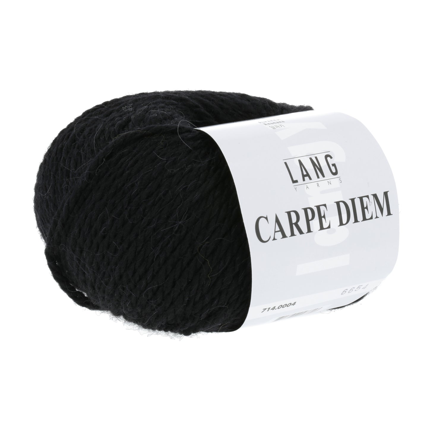 714_0004_LANGYARNS_CarpeDiem_3_Print.jpg