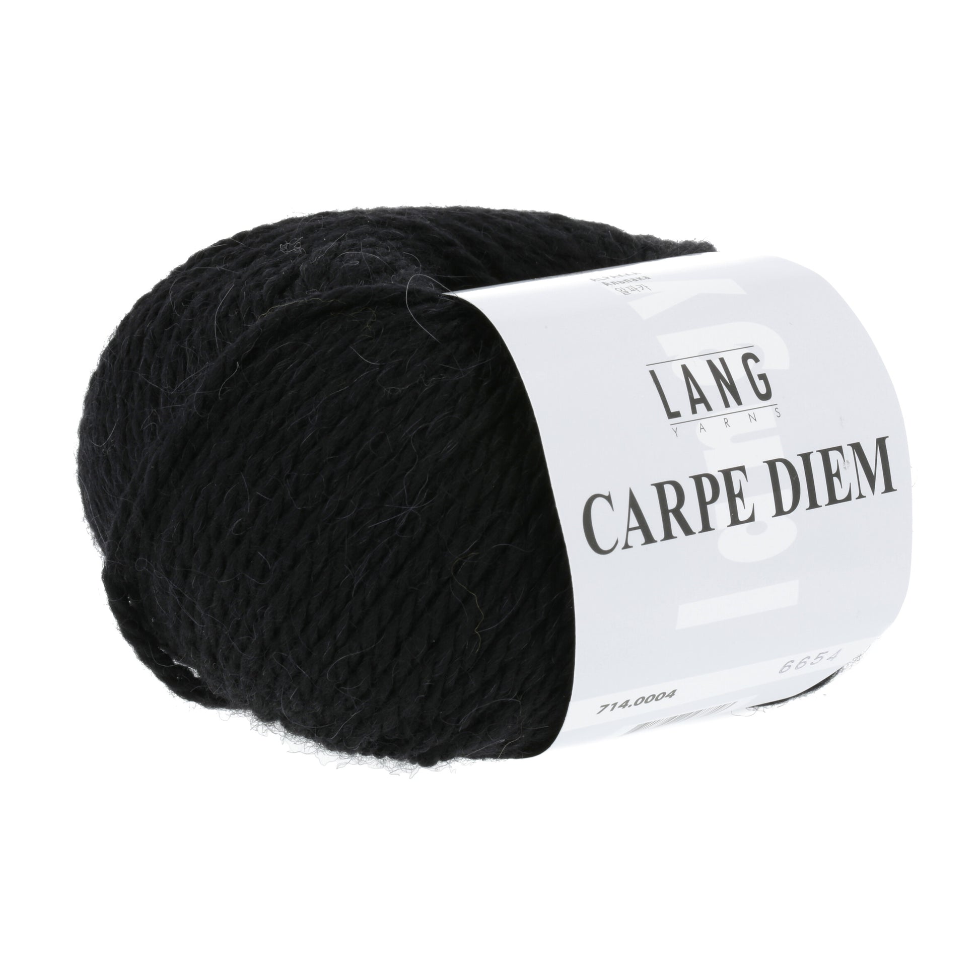 714_0004_LANGYARNS_CarpeDiem_3_Print.jpg