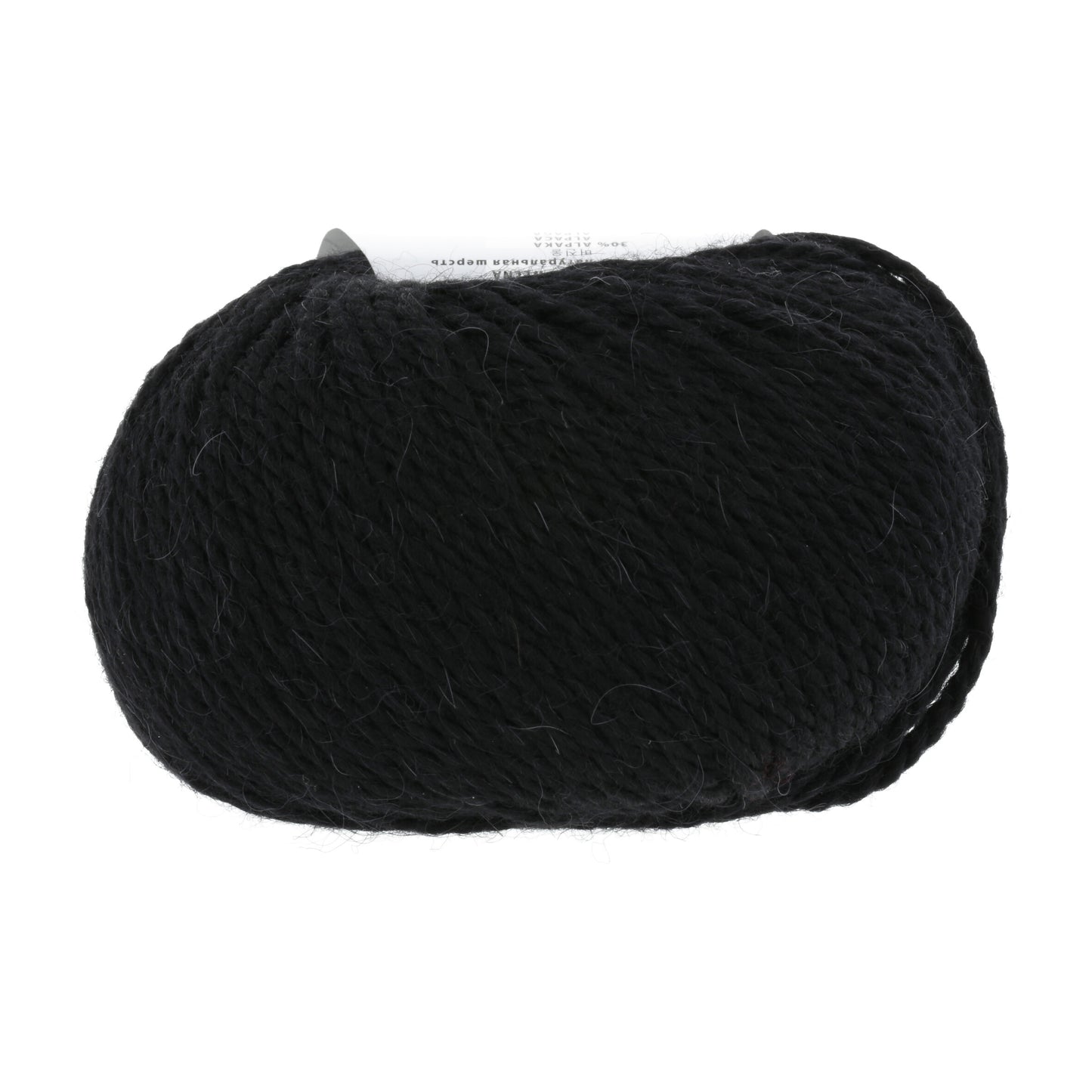 714_0004_LANGYARNS_CarpeDiem_4_Print.jpg