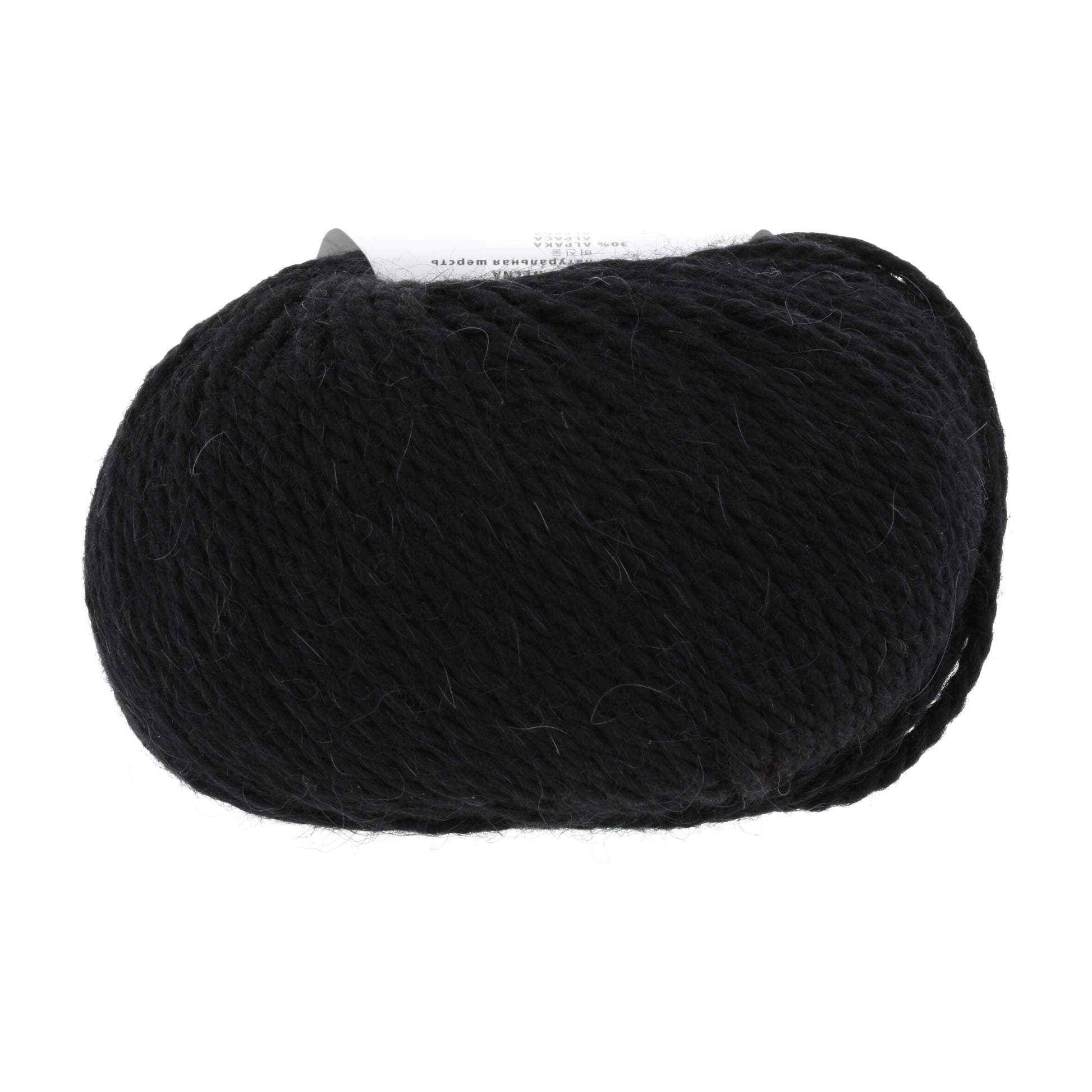 714_0004_LANGYARNS_CarpeDiem_4_Print.jpg