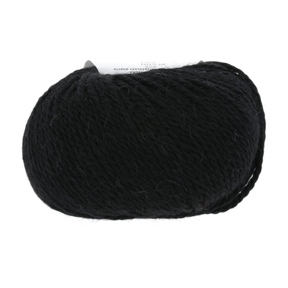 714_0004_LANGYARNS_CarpeDiem_4_Print.jpg