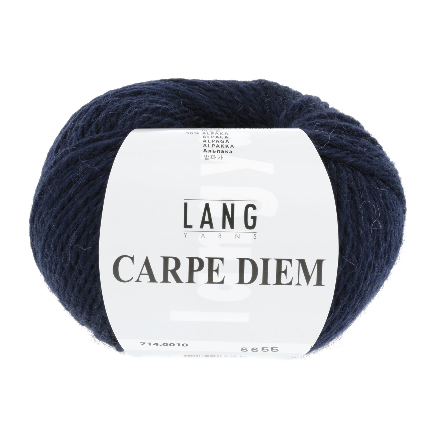 714_0010_LANGYARNS_CarpeDiem_1_Print.jpg