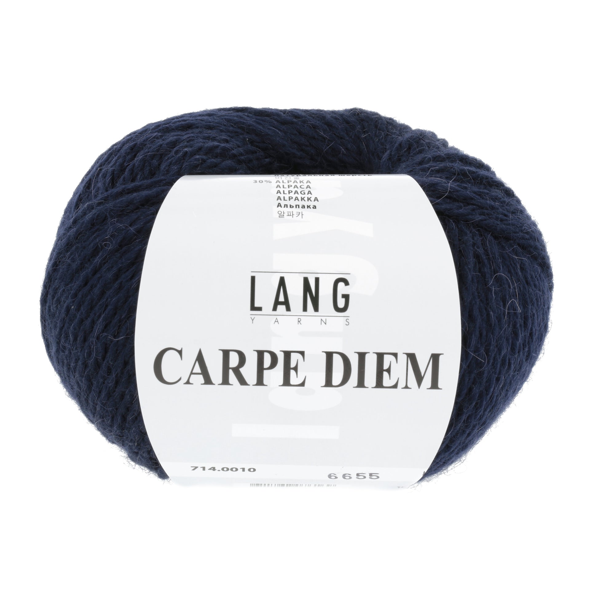 714_0010_LANGYARNS_CarpeDiem_1_Print.jpg