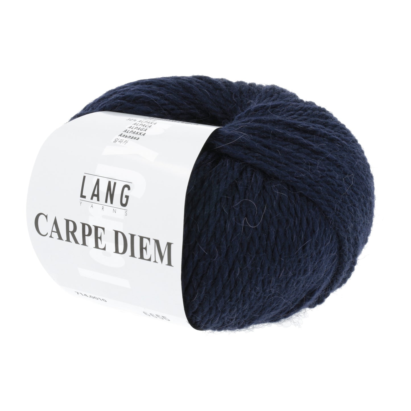 714_0010_LANGYARNS_CarpeDiem_2_Print.jpg