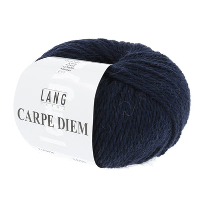 714_0010_LANGYARNS_CarpeDiem_2_Print.jpg