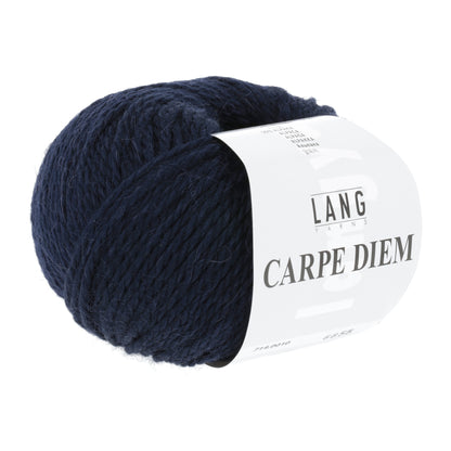 714_0010_LANGYARNS_CarpeDiem_3_Print.jpg
